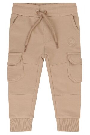 flinq flinq 3211202 Z10292 Beige 07.SAND.S26