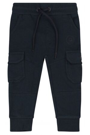 flinq flinq 3211202 Z10292 Blauw 54.NAVY.S26