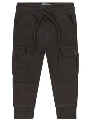 flinq flinq 3211202 Z10292 Grijs flinq flinq 3211202 Z10292 Grijs