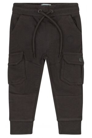 flinq flinq 3211202 Z10292 Grijs 58.ANTRA.S26