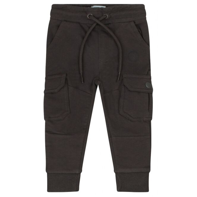 flinq flinq 3211202 Z10292 Grijs 58.ANTRA.S26 flinq 3211202 Z10292 Baby jongens lange broek Grijs bestel je online bij www.bertusmode.nl/