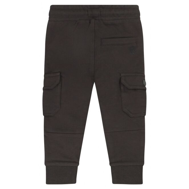 flinq flinq 3211202 Z10292 Grijs 58.ANTRA.S26 flinq 3211202 Z10292 Baby jongens lange broek Grijs bestel je online bij www.bertusmode.nl/