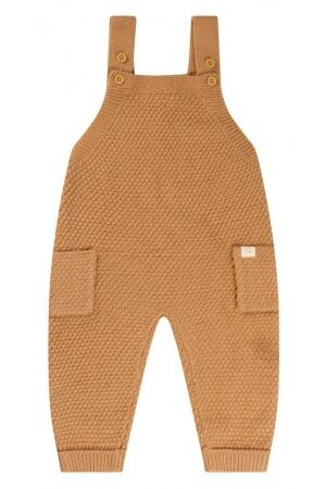 flinq flinq 2912300 W90309 Beige 59.BABYSAND.W24