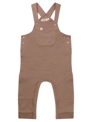flinq newborn flinq newborn 3212901 Z10136 Beige