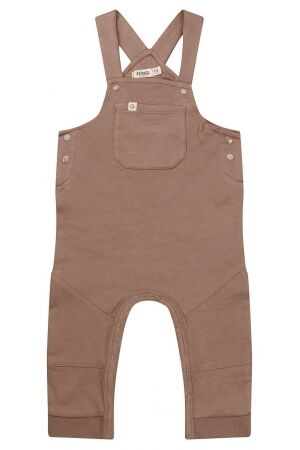 flinq newborn flinq newborn 3212901 Z10136 Beige 14.TAUPE.S26