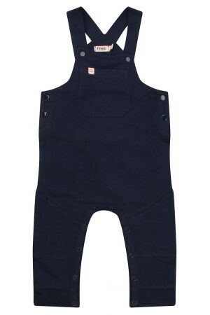 flinq newborn flinq newborn 3212901 Z10136 Blauw 32.BABYNAVY.S26