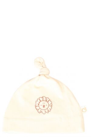 flinq flinq Hat Z80531 Beige kit