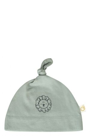 flinq flinq Hat Z80531 Blauw arona