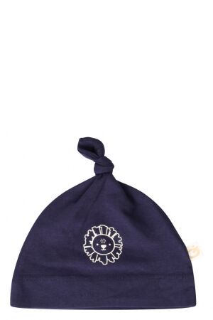 flinq flinq Hat Z80531 Blauw maritime blue