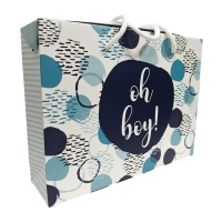 flinq 11169/012 accessoires bleu