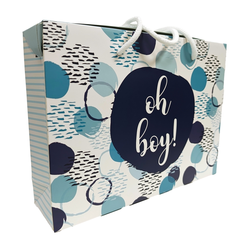 flinq 11169/012 accessoires bleu