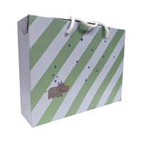 flinq 11169/014 accessoires bleu