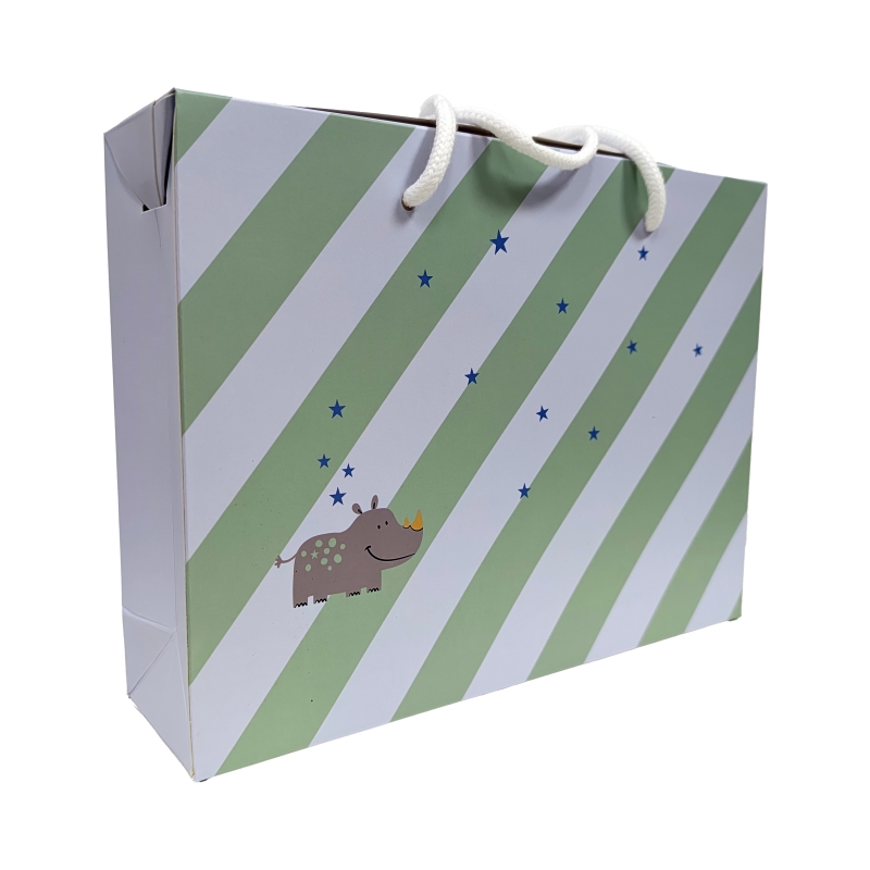 flinq 11169/014 accessoires bleu