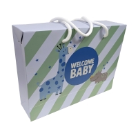 flinq 11169/014 accessoires bleu