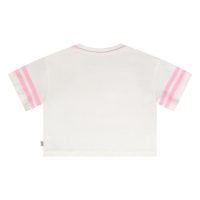 Bakkaboe 3215610 Z10174 t-shirts korte mouw Kit