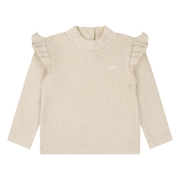 Bakkaboe 3115601 W10186 baby meisjes Baby meisjes T-shirt lm Kit