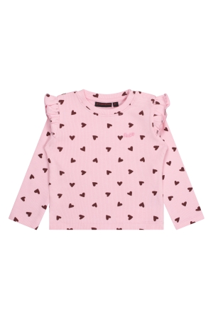 Roze 