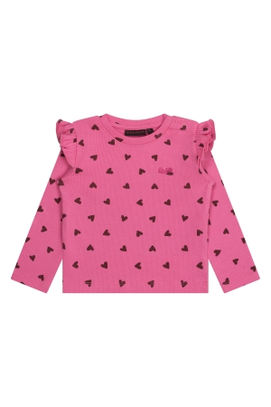 Roze 