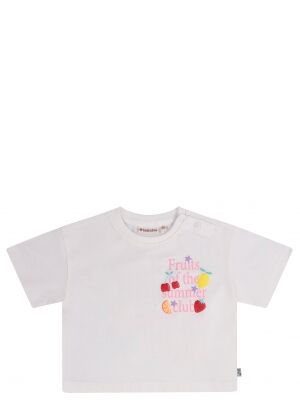 Bakkaboe Bakkaboe 3215601 Z10139 Beige