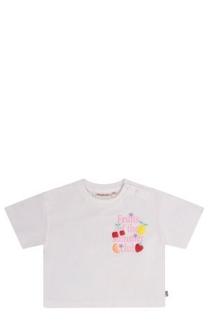 Bakkaboe Bakkaboe 3215601 Z10139 Beige 03.OFFWHITE.S26