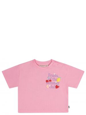 Bakkaboe Bakkaboe 3215601 Z10139 Roze