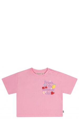 Bakkaboe Bakkaboe 3215601 Z10139 Roze 31.PINK.S26