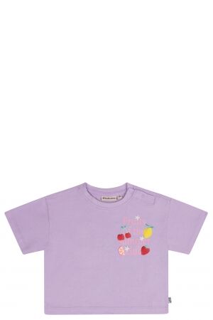 Bakkaboe Bakkaboe 3215601 Z10139 Paars 34.LILAC.S26