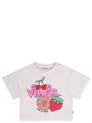 Bakkaboe Bakkaboe 3215603 Z10143 Beige