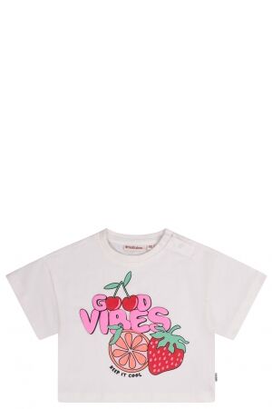 Bakkaboe Bakkaboe 3215603 Z10143 Beige 03.OFFWHITE.S26