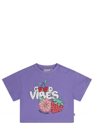 Bakkaboe Bakkaboe 3215603 Z10143 Paars