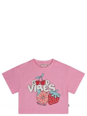 Bakkaboe Bakkaboe 3215603 Z10143 Roze