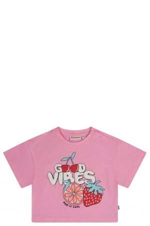 Bakkaboe Bakkaboe 3215603 Z10143 Roze 31.PINK.S26