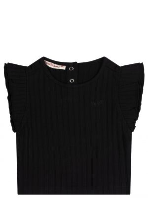 Bakkaboe Bakkaboe 3215607 Z10161 Zwart