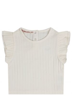 Bakkaboe Bakkaboe 3215607 Z10161 Beige