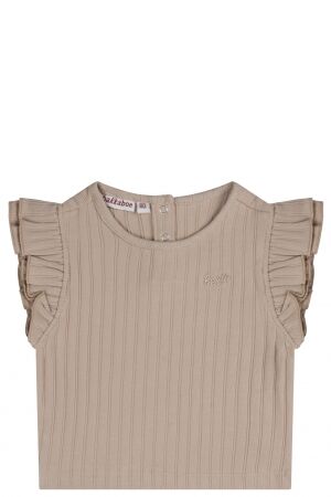 Bakkaboe Bakkaboe 3215607 Z10161 Beige 07.SAND.S26