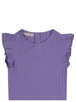 Bakkaboe Bakkaboe 3215607 Z10161 Paars