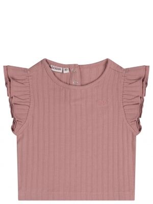 Bakkaboe Bakkaboe 3215607 Z10161 Roze