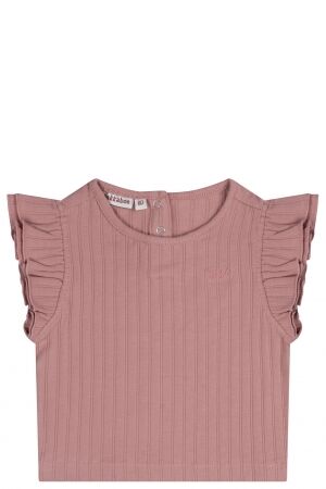 Bakkaboe Bakkaboe 3215607 Z10161 Roze 13.OLDROSE.S26