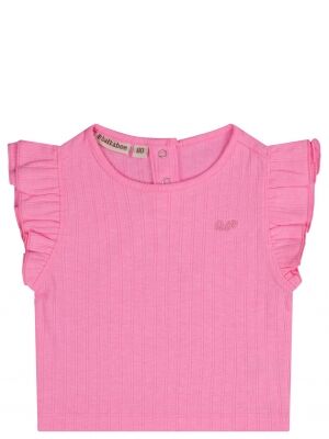 Bakkaboe Bakkaboe 3215607 Z10161 Roze