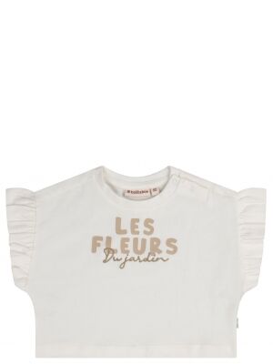 Bakkaboe Bakkaboe 3215608 Z10162 Beige