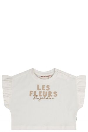 Bakkaboe Bakkaboe 3215608 Z10162 Beige 03.OFFWHITE.S26