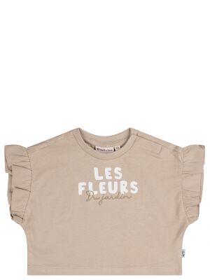 Bakkaboe Bakkaboe 3215608 Z10162 Beige