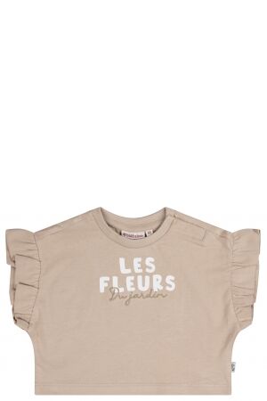 Bakkaboe Bakkaboe 3215608 Z10162 Beige 07.SAND.S26