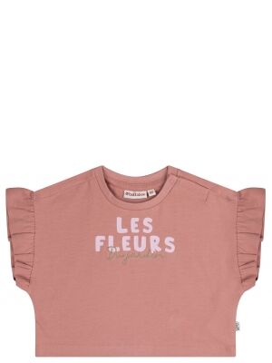 Bakkaboe Bakkaboe 3215608 Z10162 Roze