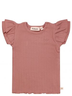 bakkaboe newborn bakkaboe newborn 3216601 Z10119 Roze