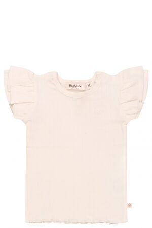 bakkaboe newborn bakkaboe newborn 3216601 Z10119 Beige 23.BABYECRU.S26