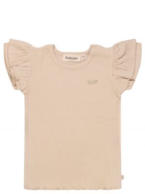 bakkaboe newborn bakkaboe newborn 3216601 Z10119 Beige