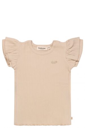 bakkaboe newborn bakkaboe newborn 3216601 Z10119 Beige 28.BABYSAND.S26
