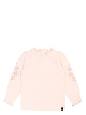 Bakkaboe Bakkaboe Olivia baby W10238 Beige Bakkaboe Bakkaboe Olivia baby W10238 Beige