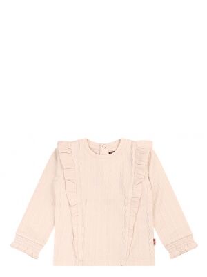 Bakkaboe Bakkaboe 3115600 W10174 Beige Bakkaboe Bakkaboe 3115600 W10174 Beige